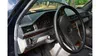 Mercedes-Benz W124 1993-3