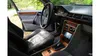 Mercedes-Benz W124 1993-2