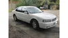 Renault Samsung SM5 2005-1