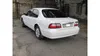 Renault Samsung SM5 2005-4