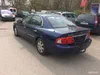 Kia Magentis 2005-12