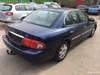 Kia Magentis 2005-11