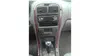 Kia Magentis 2005-5