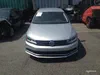 Volkswagen Jetta 2014-1