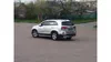 Kia Sorento 2013-16