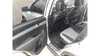 Kia Sorento 2013-9