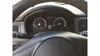 Kia Rio 2011-8