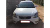 Kia Rio 2011-0