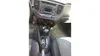 Kia Rio 2011-6