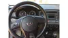 Kia Rio 2011-7