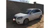 Kia Rio 2011-1