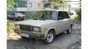 Lada (ВАЗ) 2107 1986-0
