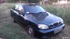 Daewoo Lanos 2007-3