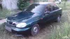 Daewoo Lanos 2007-0