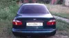Daewoo Lanos 2007-9