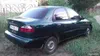 Daewoo Lanos 2007-5