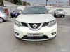 Nissan X-Trail 2014-2