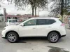 Nissan X-Trail 2014-1