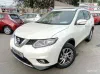 Nissan X-Trail 2014-0