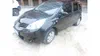 Nissan Note 2010-0