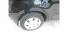 Nissan Note 2010-5