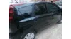 Nissan Note 2010-8