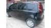 Nissan Note 2010-6