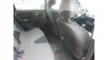 Nissan Note 2010-4