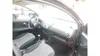 Nissan Note 2010-1