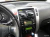 Hyundai Tucson 2008-1