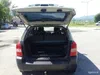 Hyundai Tucson 2008-4