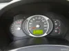 Hyundai Tucson 2008-10