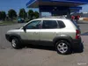 Hyundai Tucson 2008-0