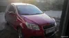 Chevrolet Aveo 2008-1