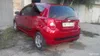 Chevrolet Aveo 2008-2