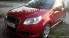 Chevrolet Aveo 2008-0