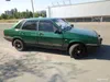 Lada (ВАЗ) 21099 2000-0