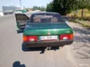 Lada (ВАЗ) 21099 2000-7