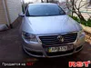 Volkswagen Passat 2008-1