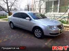Volkswagen Passat 2008-0
