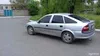 Opel Vectra 1998-1