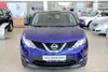 Nissan Qashqai 2014-1