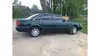 Audi A6 1996-1