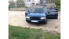 Audi A6 1996-8
