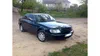 Audi A6 1996-0