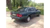 Audi A6 1996-13