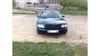 Audi A6 1996-4