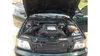 Audi A6 1996-10