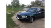 Audi A6 1996-5