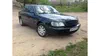 Audi A6 1996-12